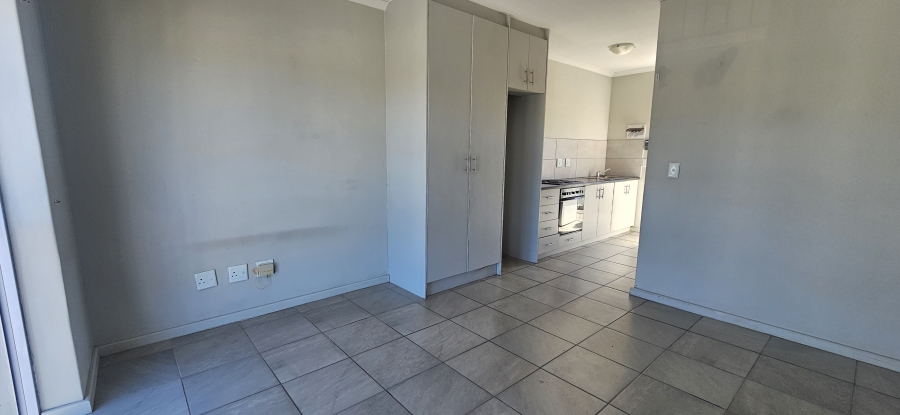 To Let 0 Bedroom Property for Rent in Klein Parys Western Cape
